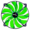 Aerocool Silent Master 200mm EN55710