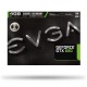 EVGA Nvidia Geforce GTX 680 4GB DDR5