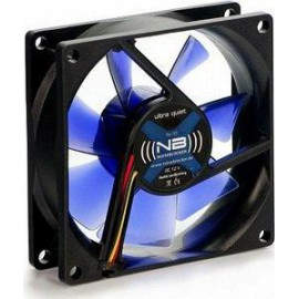 Noiseblocker BlackSilentFan XM1 ITR-XM-1