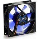 Noiseblocker BlackSilentFan XM1 ITR-XM-1