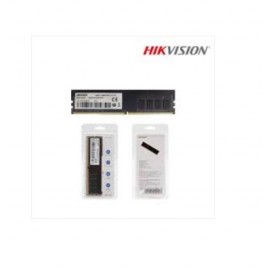 HIKVISION HS-UDIMM-U1(STD)/D4041BAA1D0ZA1/4G