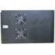 WP WPN-ACS-N060-2 hardware