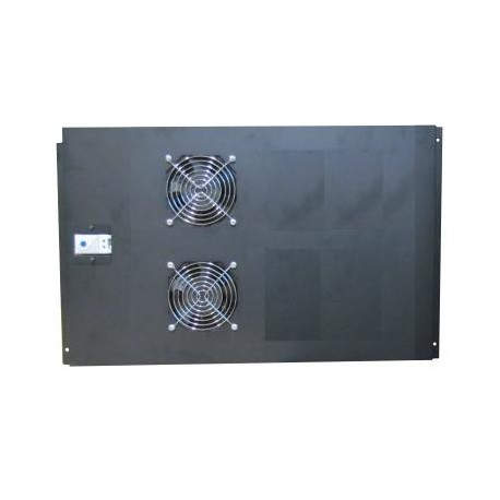 WP WPN-ACS-N060-2 hardware