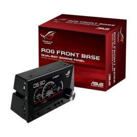 ASUS ROG Front Base 90MC01W0-M0EAY0