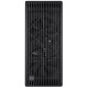 ASUS ProArt PA602 Midi Tower Negro