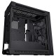 ASUS ProArt PA602 Midi Tower Negro