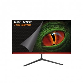 MONITOR GAMING XGM24V9 24'' 100Hz MM KEEPOUT