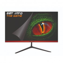 MONITOR GAMING XGM22R 21.5'' 100Hz MM ROJO KEEPOUT