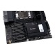 ASUS PRO WS W790E-SAGE SE Intel W790 LGA 4677 EEB