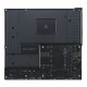ASUS PRO WS W790E-SAGE SE Intel W790 LGA 4677 EEB