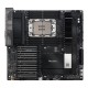 ASUS PRO WS W790E-SAGE SE Intel W790 LGA 4677 EEB