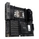 ASUS PRO WS W790E-SAGE SE Intel W790 LGA 4677 EEB