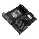 ASUS PRO WS W790E-SAGE SE Intel W790 LGA 4677 EEB