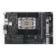 ASUS PRO WS W790E-SAGE SE Intel W790 LGA 4677 EEB