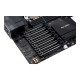 ASUS PRO WS W790E-SAGE SE Intel W790 LGA 4677 EEB