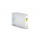 EPSON - Epson C13T04A44N cartucho de tinta 1 pieza(s) Original Amarillo - C13T04A44N
