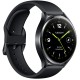 XIAOMI - Xiaomi Watch 2 3,63 cm (1.43'') AMOLED 46 mm Digital 466 x 466 Pixeles