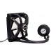 Antec H2O 650 0-761345-77185-6