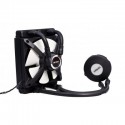 Antec H2O 650 0-761345-77185-6