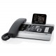 GIGASET - TELEFONO GIGASET DX600A (S30853-H3101-D201) - S30853-H3101-D201