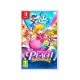 NINTENDO - JUEGO NINTENDO SWITCH PRINCESS PEACH SHOWTIME - 10011904