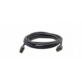 KRAMER ELECTRONICS - Kramer Electronics C−MHM/MHM 4.6m HDMI