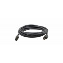KRAMER ELECTRONICS - Kramer Electronics C−MHM/MHM 4.6m HDMI