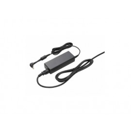 PANASONIC - Panasonic CF-AA5713A2G adaptador e inversor de corriente Interior Negro - cf-aa5713a2g