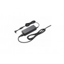 PANASONIC - Panasonic CF-AA5713A2G adaptador e inversor de corriente Interior Negro - cf-aa5713a2g