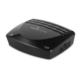 Energy Sistem Energy T3300 346042