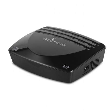 Energy Sistem Energy T3300 346042