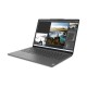Lenovo Yoga Pro 7 14IRH8 Portátil 36,8 cm (14.5'') WQXGA Intel® Core™ i7 i7-13700H 16 GB