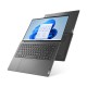 Lenovo Yoga Pro 7 14IRH8 Portátil 36,8 cm (14.5'') WQXGA Intel® Core™ i7 i7-13700H 16 GB