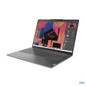 Lenovo Yoga Slim 6 14IAP8 Portátil 35,6 cm (14'') WUXGA Intel® Core™ i5 i5-1240P 16 GB