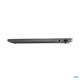 Lenovo Yoga Slim 6 14IAP8 Portátil 35,6 cm (14'') WUXGA Intel® Core™ i5 i5-1240P 16 GB