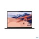 Lenovo Yoga Slim 6 14IAP8 Portátil 35,6 cm (14'') WUXGA Intel® Core™ i5 i5-1240P 16 GB