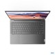 Lenovo Yoga Slim 6 14IAP8 Portátil 35,6 cm (14'') WUXGA Intel® Core™ i5 i5-1240P 16 GB