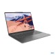 Lenovo Yoga Slim 6 14IAP8 Portátil 35,6 cm (14'') WUXGA Intel® Core™ i5 i5-1240P 16 GB