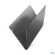 Lenovo Yoga Slim 6 14IAP8 Portátil 35,6 cm (14'') WUXGA Intel® Core™ i5 i5-1240P 16 GB