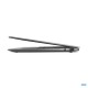 Lenovo Yoga Slim 6 14IAP8 Portátil 35,6 cm (14'') WUXGA Intel® Core™ i5 i5-1240P 16 GB