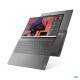 Lenovo Yoga Slim 6 14IAP8 Portátil 35,6 cm (14'') WUXGA Intel® Core™ i5 i5-1240P 16 GB