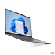 Lenovo Yoga Slim 6 14IAP8 Portátil 35,6 cm (14'') WUXGA Intel® Core™ i5 i5-1240P 16 GB