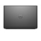 DELL - DELL Latitude 3440 Portátil 35,6 cm (14'') Full HD Intel® Core™ i5 i5-1235U 16 GB