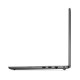 DELL - DELL Latitude 3540 Portátil 39,6 cm (15.6'') Full HD Intel® Core™ i5 i5-1235U 8 GB