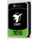 Seagate Enterprise ST2000NM018B disco duro interno 3.5'' 2000 GB SAS