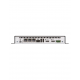 CRESTRON DM NVX  4K60 4:4:4 HDR NETWORK AV ENCODER/DECODER WITH DOWNMIXING (DM-NVX-351) 6507493