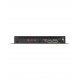 CRESTRON DM NVX  4K60 4:4:4 HDR NETWORK AV ENCODER/DECODER WITH DOWNMIXING (DM-NVX-351) 6507493