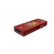 Emtec M730 Harry Potter unidad flash USB 16 GB USB tipo A 2.0 Rojo
