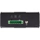 STARTECH.COM - StarTech.com IES1G52UP12V switch No administrado Gigabit Ethernet