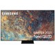 SAMSUNG - Samsung Series 9 QE98QN90AAT 2,49 m (98'') 4K Ultra HD Smart TV Wifi Negro  - QE98QN90A